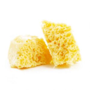 Crumble – Miracle Alien Cookies (MAC)