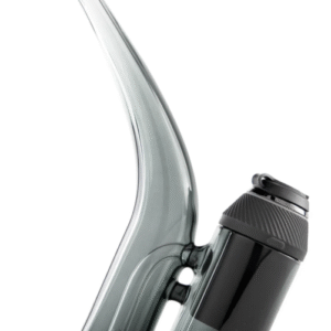 PUFFCO | Proxy Bubbler